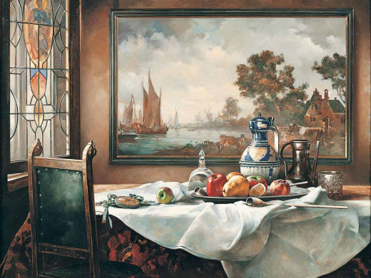 301970 (a): :1280x960
